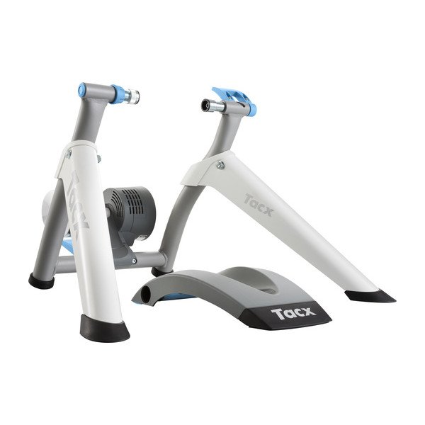 Tacx Flow Smart