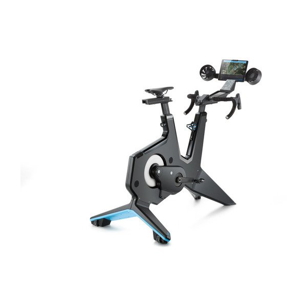 Tacx Neo Bike Smart